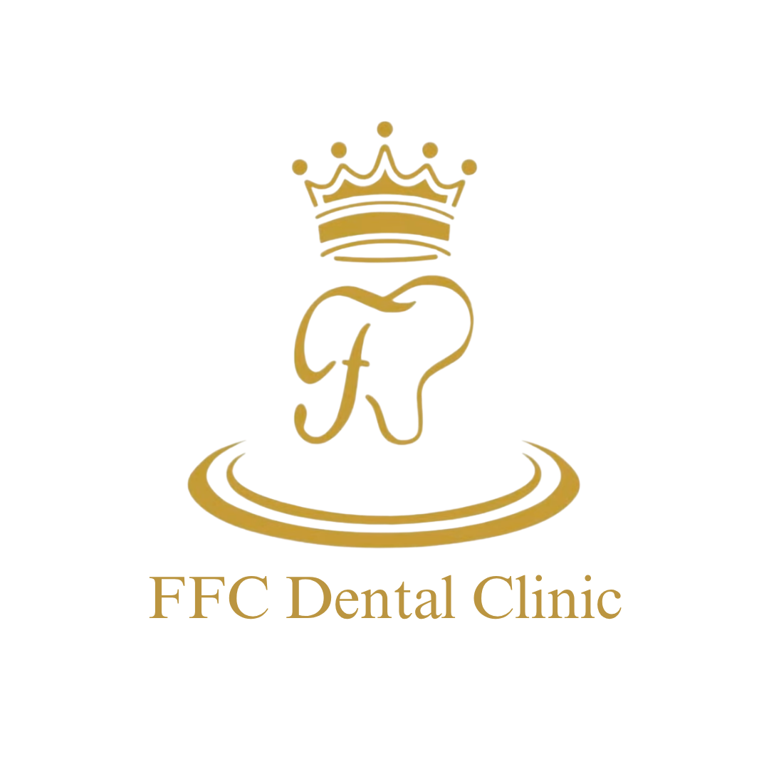 FFC Dental Clinic — A perfect smile guaranteed.